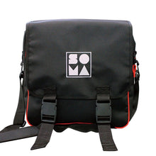 Load image into Gallery viewer, Soma Laboratory Bag