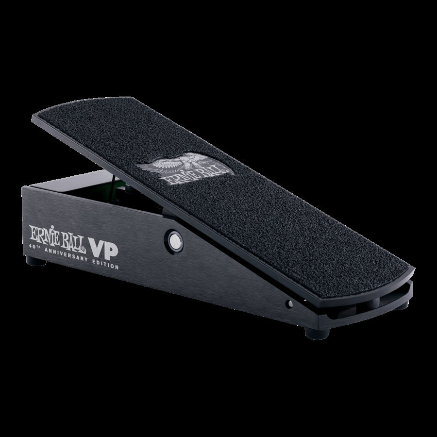 Ernie Ball VP 40th Anniversary Edition
