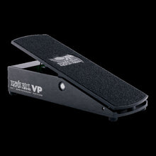 Load image into Gallery viewer, Ernie Ball VP 40th Anniversary Edition