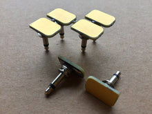 Load image into Gallery viewer, Landscape AllFlesh Diy Kit of 10