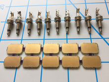 Load image into Gallery viewer, Landscape AllFlesh Diy Kit of 10