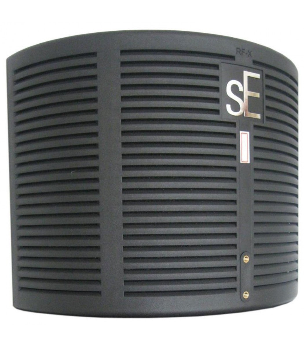 SE Electronics Reflexion Filter X