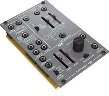 Load image into Gallery viewer, Behringer 150 Ring Mod/Noise/S&H/Lfo Module