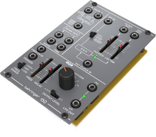 Load image into Gallery viewer, Behringer 150 Ring Mod/Noise/S&H/Lfo Module