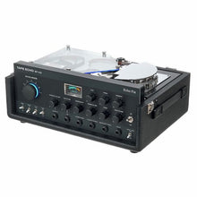 Load image into Gallery viewer, Echo Fix EF-X2 Tape Delay Unit Tolex - Black