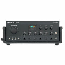 Load image into Gallery viewer, Echo Fix EF-X2 Tape Delay Unit Tolex - Black