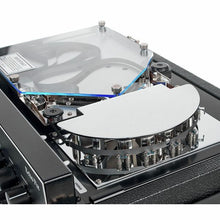 Load image into Gallery viewer, Echo Fix EF-X2 Tape Delay Unit Tolex - Black