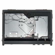 Load image into Gallery viewer, Echo Fix EF-X2 Tape Delay Unit Tolex - Black