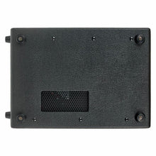 Load image into Gallery viewer, Echo Fix EF-X2 Tape Delay Unit Tolex - Black