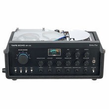 Load image into Gallery viewer, Echo Fix EF-X2 Tape Delay Unit Tolex - Black