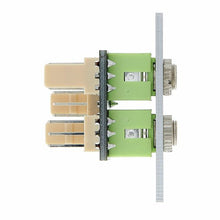 Load image into Gallery viewer, Intellijel XY IO 1U