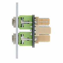 Load image into Gallery viewer, Intellijel XY IO 1U