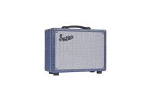 Load image into Gallery viewer, Supro 1605RJ '64 Reverb Combo
