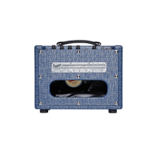 Load image into Gallery viewer, Supro 1605RJ '64 Reverb Combo