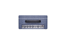 Load image into Gallery viewer, Supro 1605RJ '64 Reverb Combo