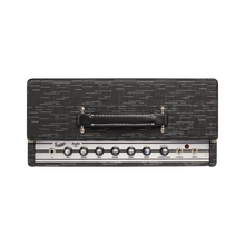 Load image into Gallery viewer, Supro 1612RT Supro Amulet 15 Watt 1x10" Combo