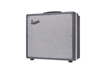 Load image into Gallery viewer, Supro 1695TJ Black Magick Combo