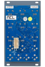 Load image into Gallery viewer, ACL VC Dual Amp VCA