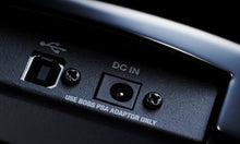 Load image into Gallery viewer, BOSS EURUS GS-1