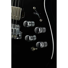 Load image into Gallery viewer, BOSS EURUS GS-1