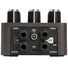 Load image into Gallery viewer, Universal Audio Dream ’65 Reverb