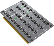Load image into Gallery viewer, Behringer 173 Quad Gate Module