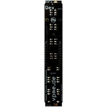 Load image into Gallery viewer, Vpme.de QEX Quad Drum Voice Expander