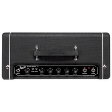 Load image into Gallery viewer, Supro 1812R Blues King 12