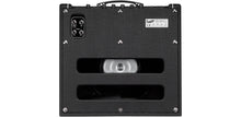 Load image into Gallery viewer, Supro 1812R Blues King 12