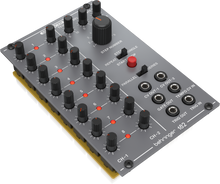 Load image into Gallery viewer, Behringer 182 Sequencer Eurorack Module