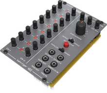 Load image into Gallery viewer, Behringer 182 Sequencer Eurorack Module
