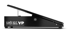 Load image into Gallery viewer, Ernie Ball VP 40th Anniversary Edition