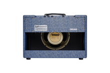 Load image into Gallery viewer, Supro 1968RK Keeley Custom 12 Combo