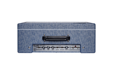 Load image into Gallery viewer, Supro 1968RK Keeley Custom 12 Combo