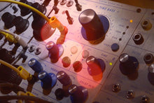 Load image into Gallery viewer, 1979 DSD Digital Stereo Delay