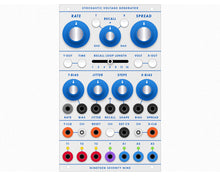 Load image into Gallery viewer, 1979 SVG Stochastic Voltage Processor