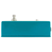 Load image into Gallery viewer, EarthQuaker Devices Tentacle Analog Octave Up V2