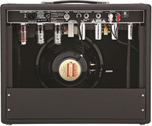 Load image into Gallery viewer, Fender '65 Reissue Princeton Reverb
