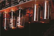 Load image into Gallery viewer, Fender '65 Reissue Princeton Reverb