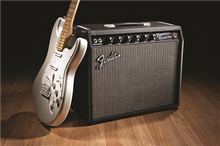 Load image into Gallery viewer, Fender '65 Reissue Princeton Reverb