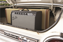 Load image into Gallery viewer, Fender '65 Reissue Princeton Reverb