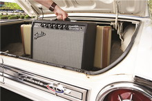 Load image into Gallery viewer, Fender '65 Reissue Princeton Reverb