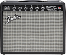 Load image into Gallery viewer, Fender '65 Reissue Princeton Reverb