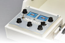 Load image into Gallery viewer, Mellotron M4000D Digital Mellotron
