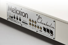 Load image into Gallery viewer, Mellotron M4000D Digital Mellotron