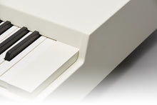 Load image into Gallery viewer, Mellotron M4000D Digital Mellotron
