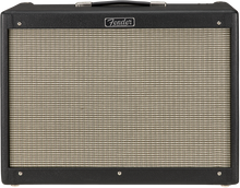 Load image into Gallery viewer, Fender Hot Rod Deluxe IV