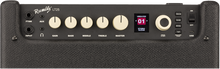 Load image into Gallery viewer, Fender Rumble LT25 Bass Combo