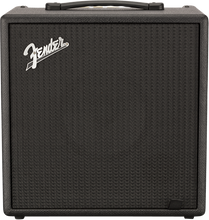 Load image into Gallery viewer, Fender Rumble LT25 Bass Combo