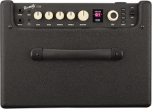 Load image into Gallery viewer, Fender Rumble LT25 Bass Combo